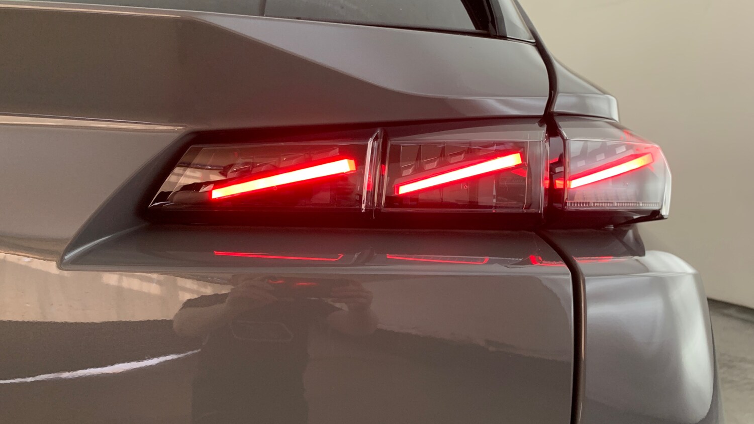 Used Peugeot 308 2025 for sale - 77994666: Photo 41