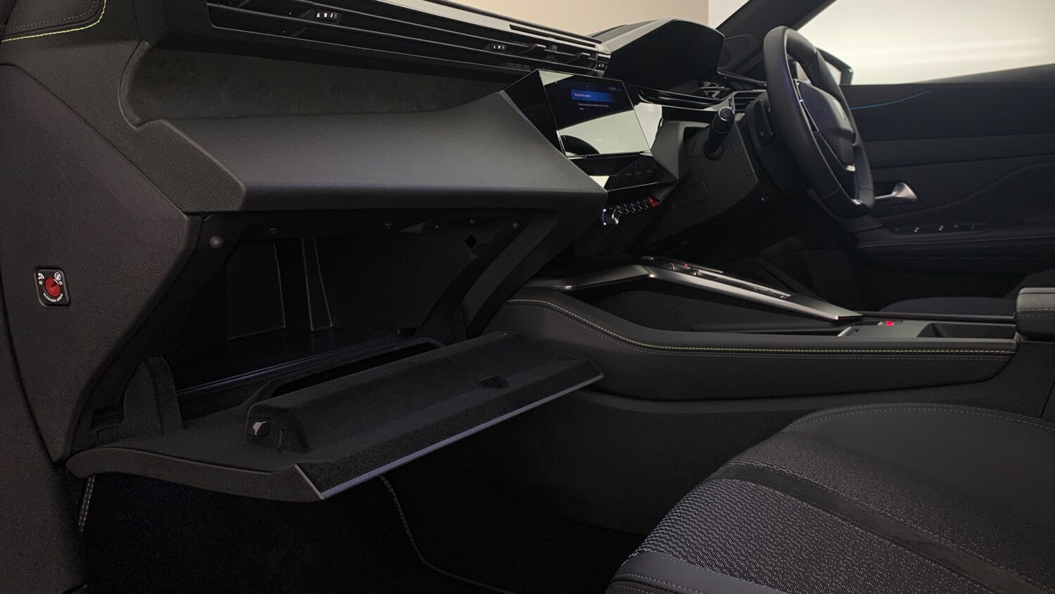 Used Peugeot 308 2025 for sale - 77994666: Photo 43