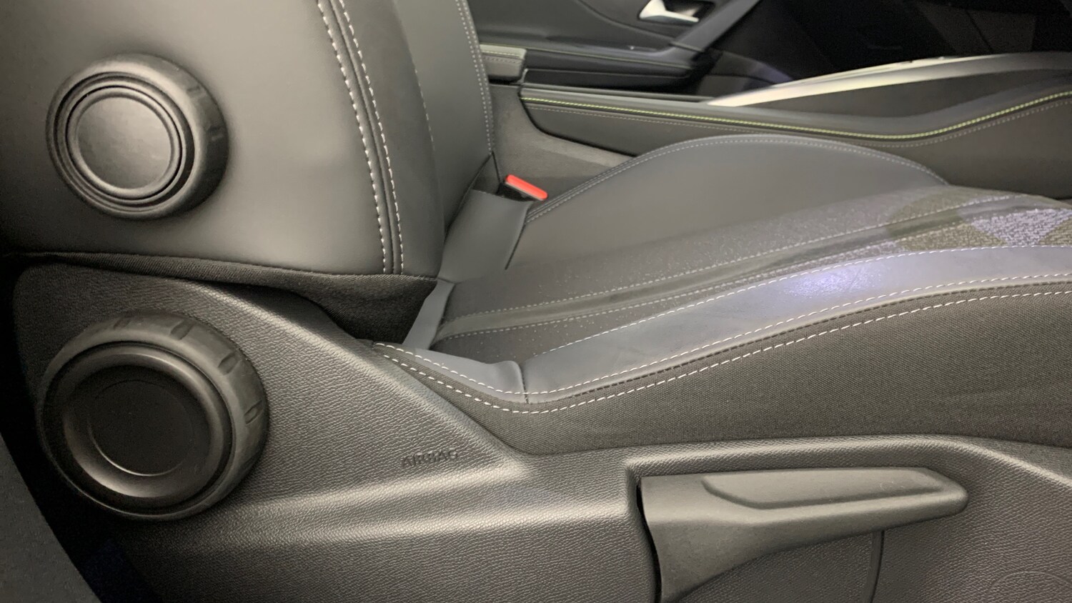 Used Peugeot 308 2025 for sale - 77994666: Photo 45