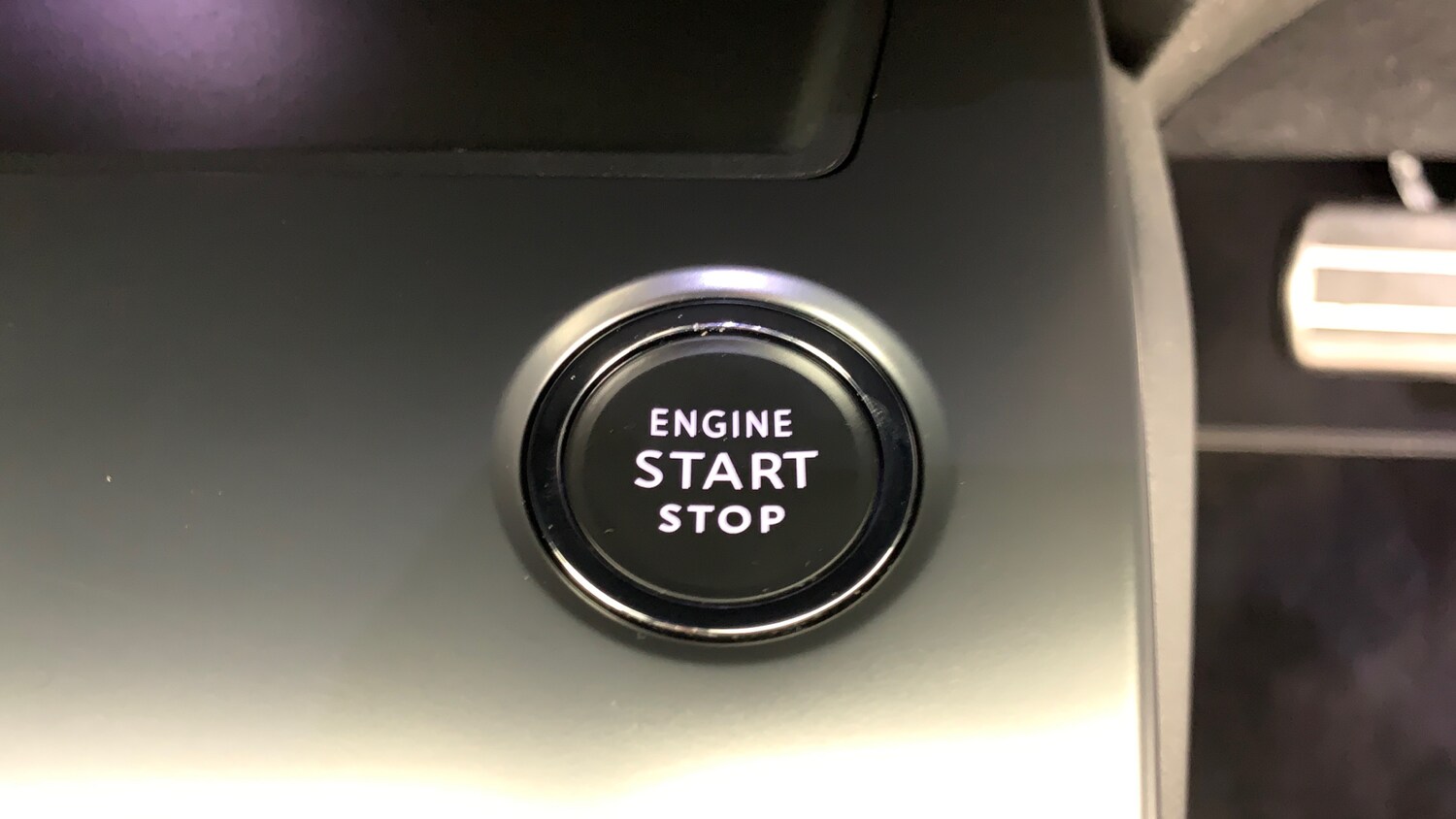 Used Peugeot 308 2025 for sale - 77994666: Photo 46