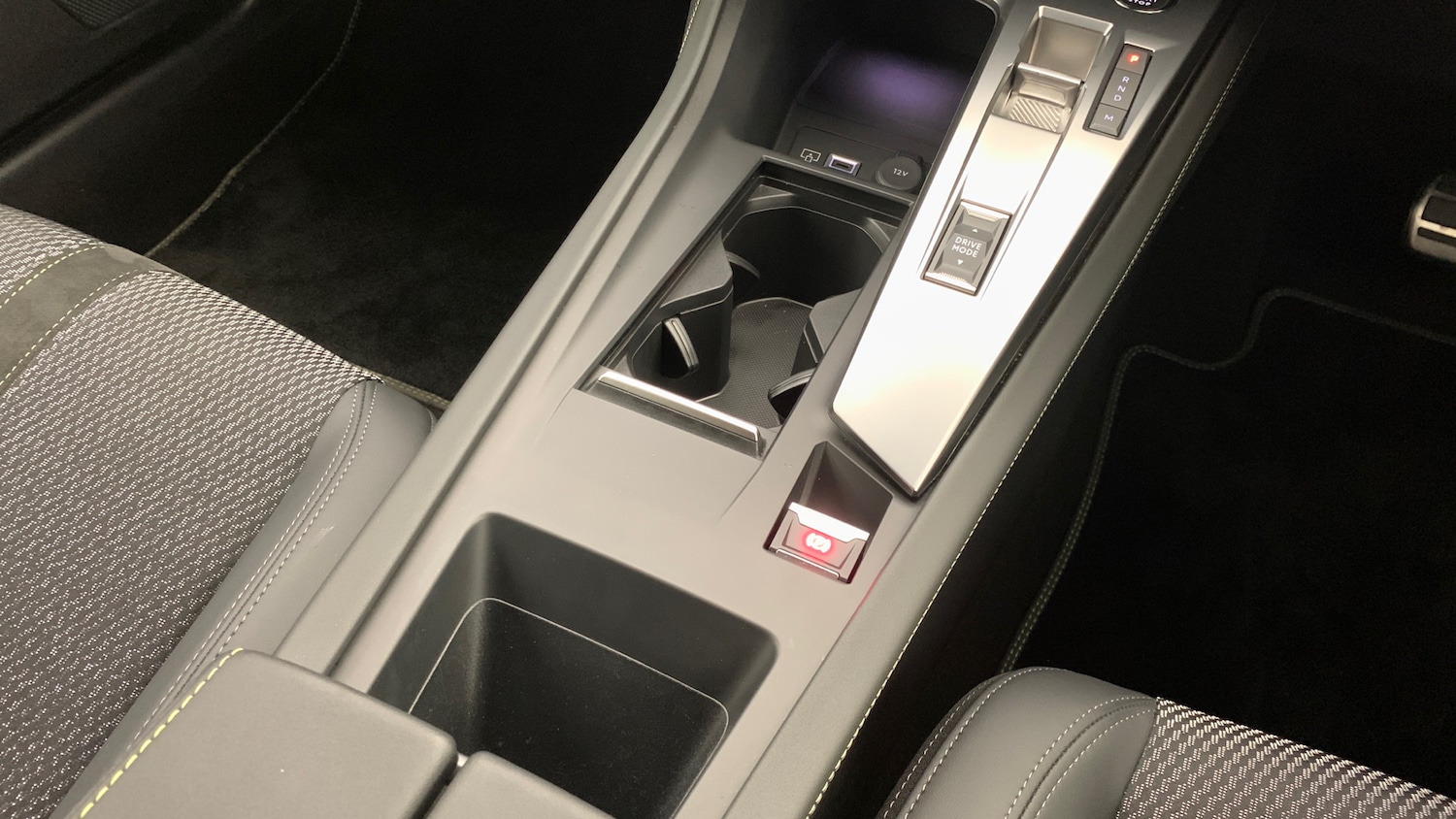 Used Peugeot 308 2025 for sale - 77994666: Photo 50