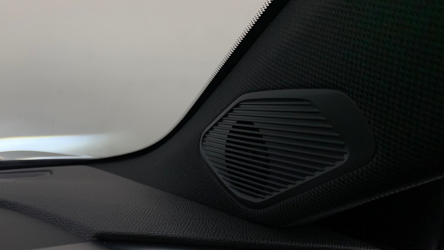 Used Peugeot 308 2025 for sale - 77994666: Photo 53