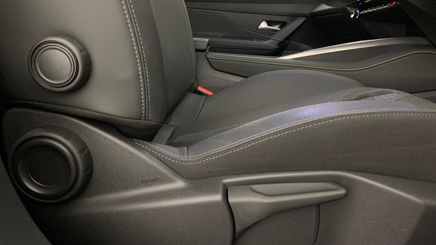 Used Peugeot 308 2025 for sale - 77994666: Photo 54