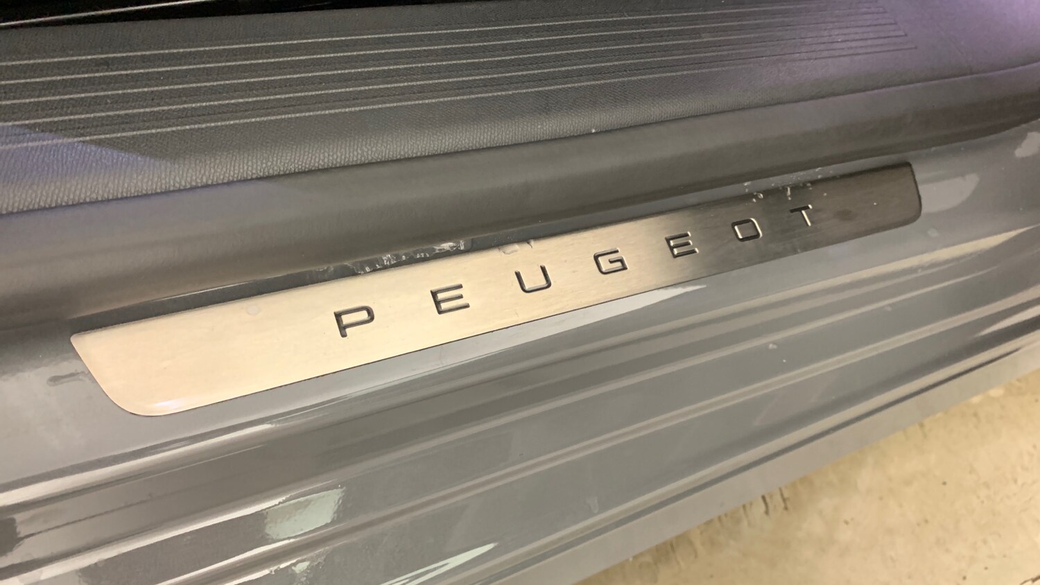 Used Peugeot 308 2025 for sale - 77994666: Photo 55