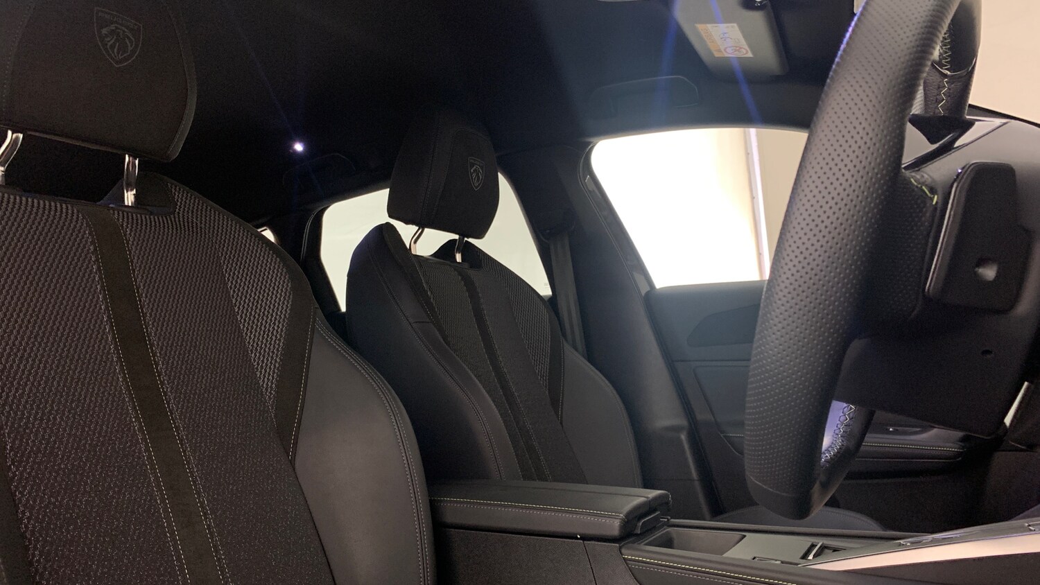 Used Peugeot 308 2025 for sale - 77994666: Photo 57