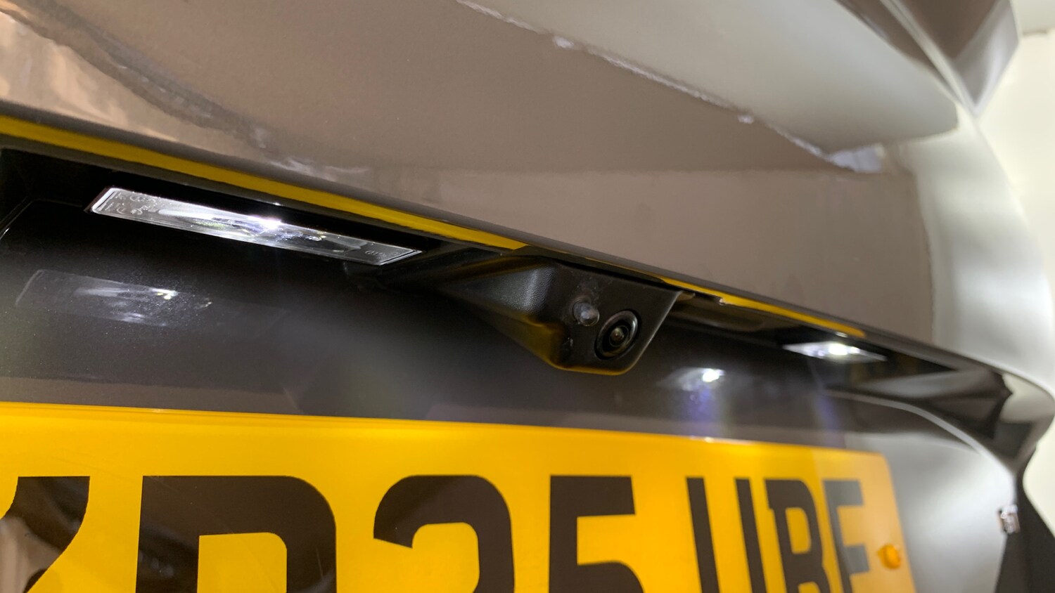 Used Peugeot 308 2025 for sale - 77994666: Photo 58