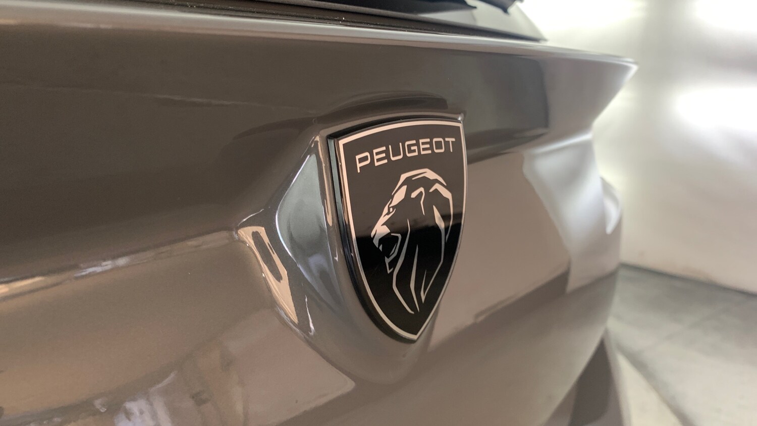 Used Peugeot 308 2025 for sale - 77994666: Photo 59