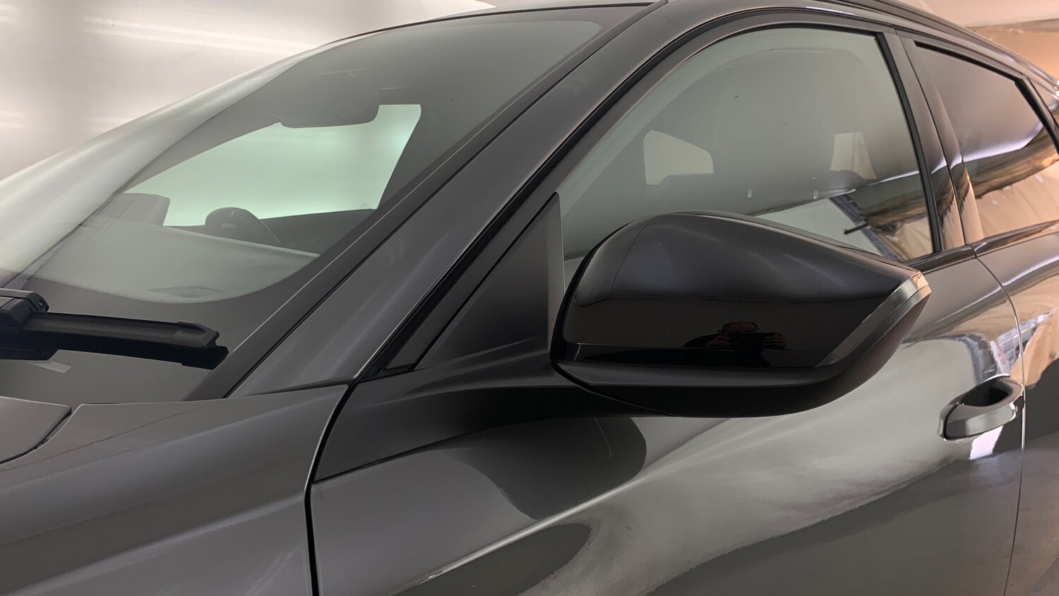 Used Peugeot 308 2025 for sale - 77994666: Photo 60