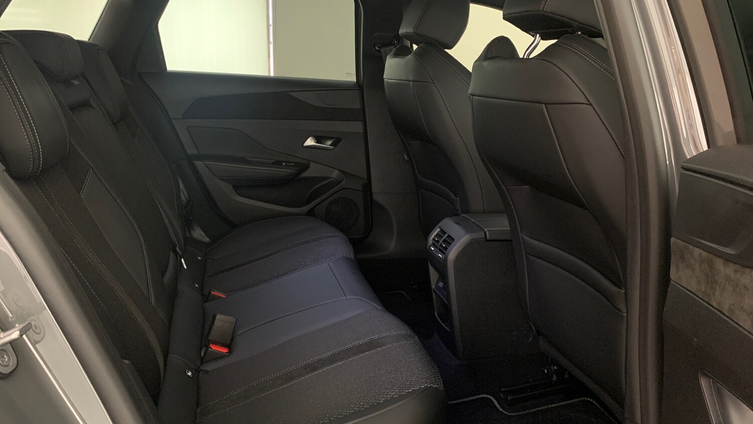 Used Peugeot 308 2025 for sale - 77994666: Photo 61