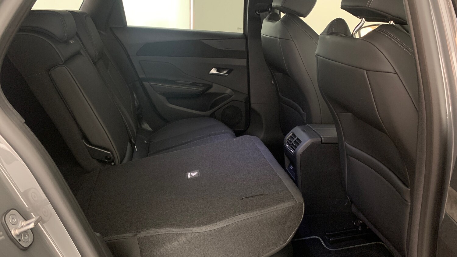 Used Peugeot 308 2025 for sale - 77994666: Photo 62