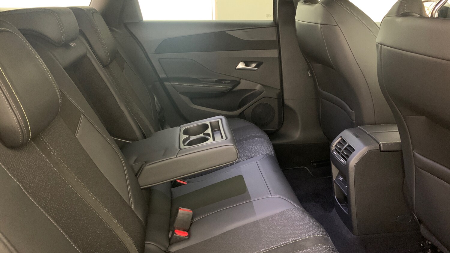 Used Peugeot 308 2025 for sale - 77994666: Photo 63