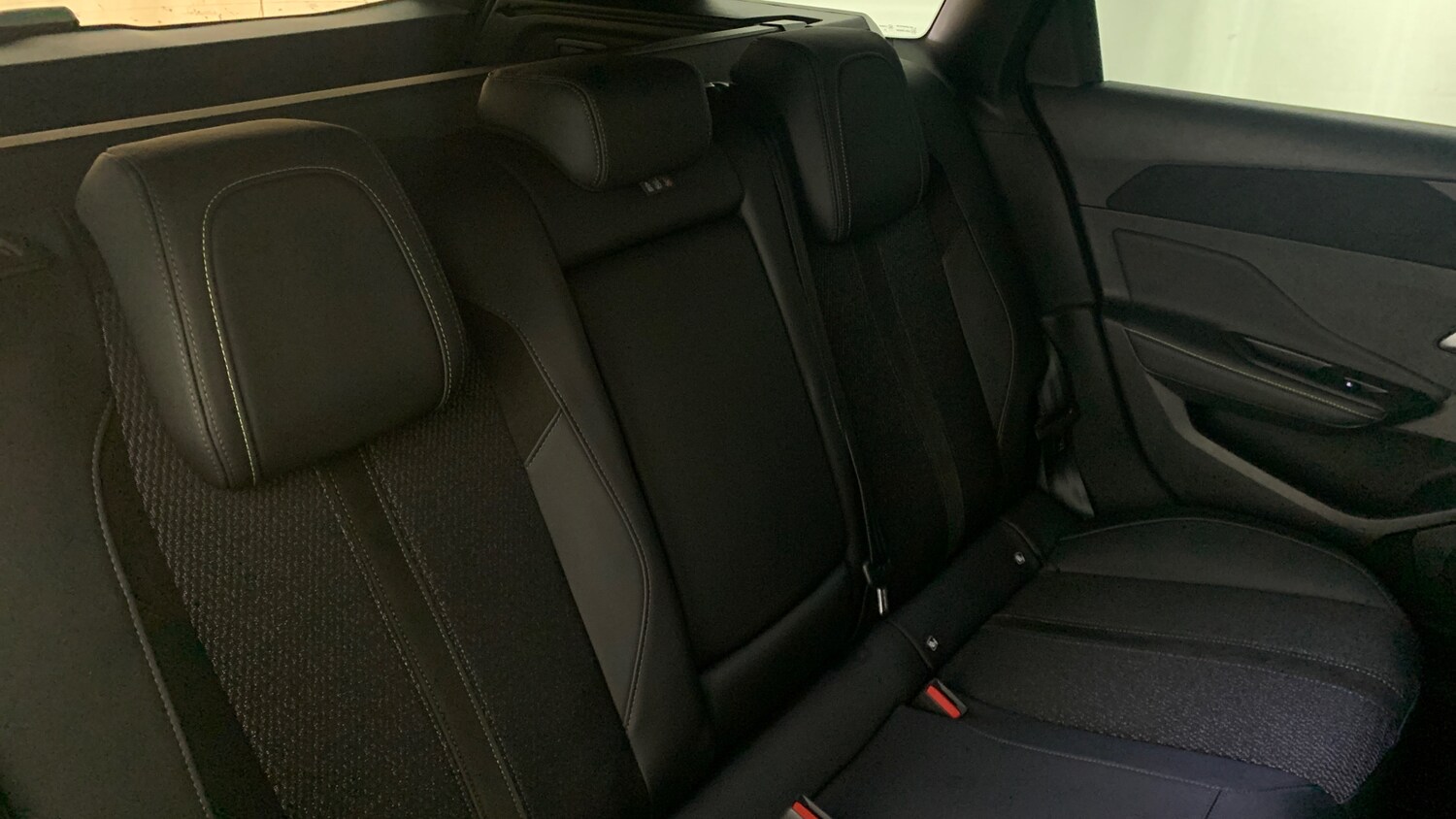 Used Peugeot 308 2025 for sale - 77994666: Photo 7