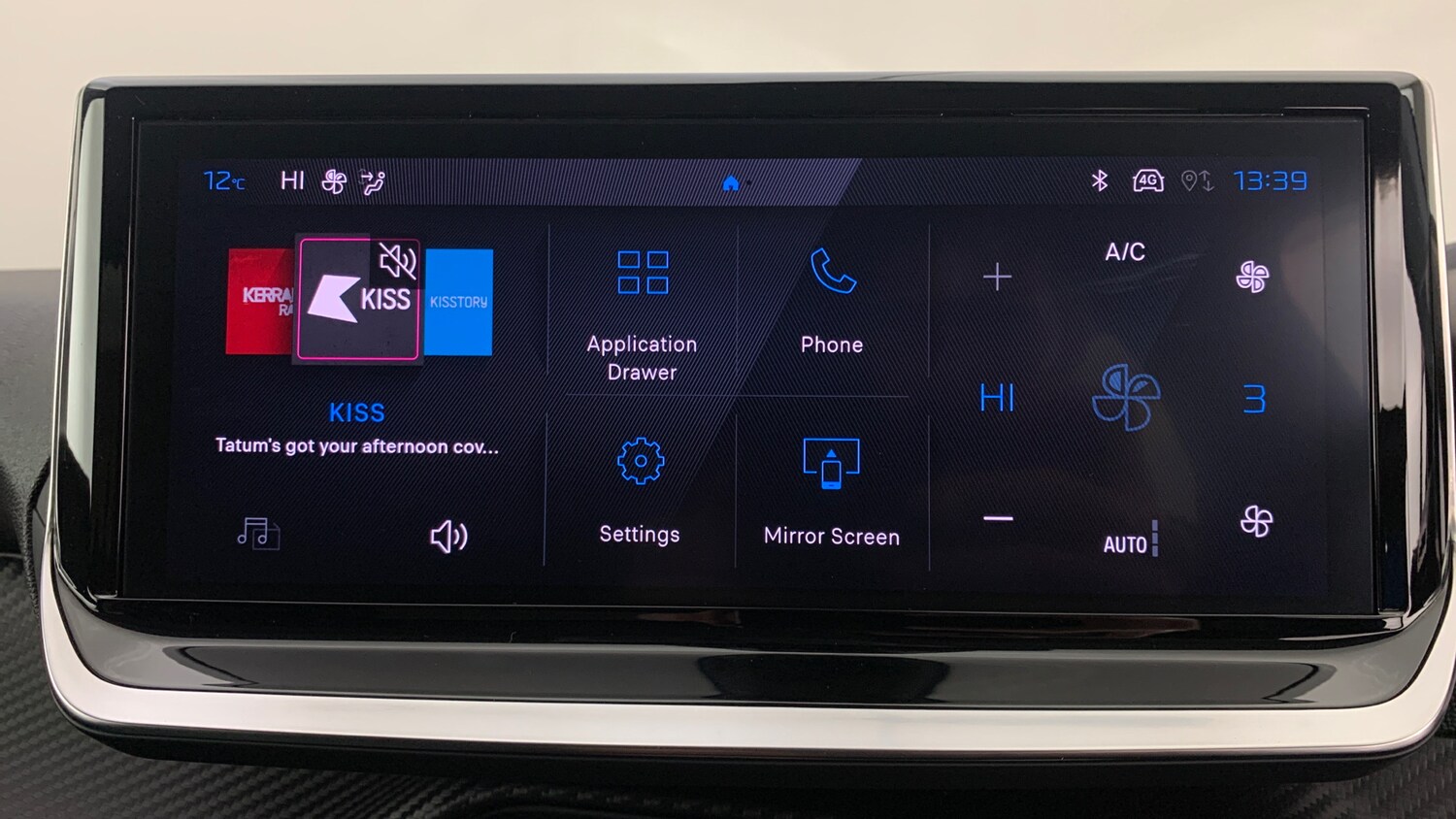 Used Peugeot 208 2024 for sale - 77412788: Photo 11