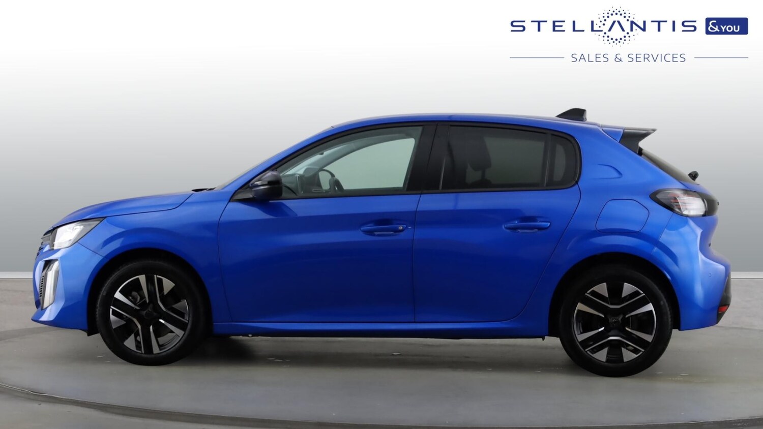 Used Peugeot 208 2024 for sale - 77412788: Photo 14