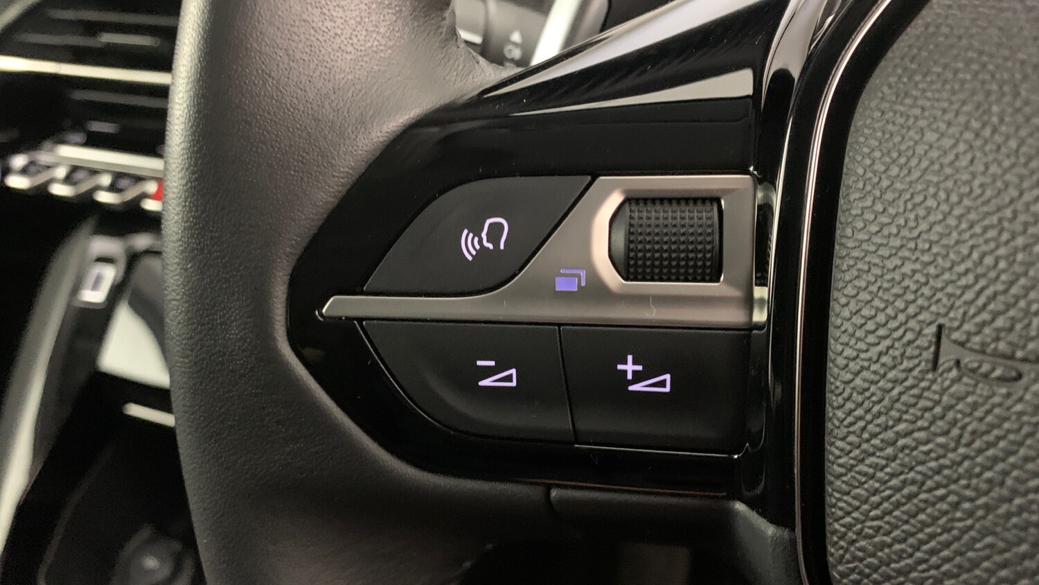 Used Peugeot 208 2024 for sale - 77412788: Photo 19