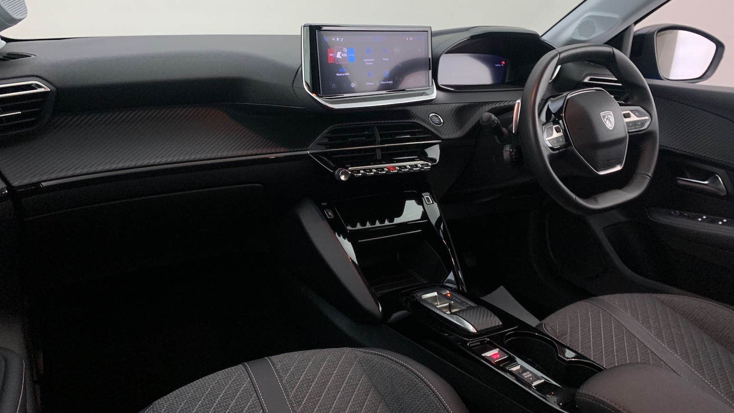 Used Peugeot 208 2024 for sale - 77412788: Photo 2