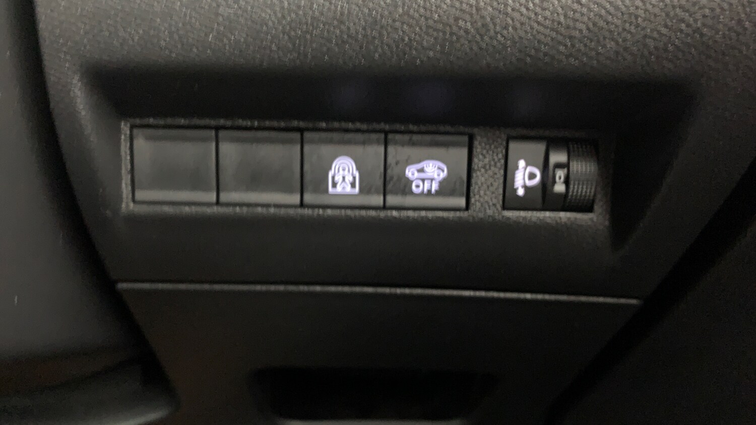 Used Peugeot 208 2024 for sale - 77412788: Photo 25