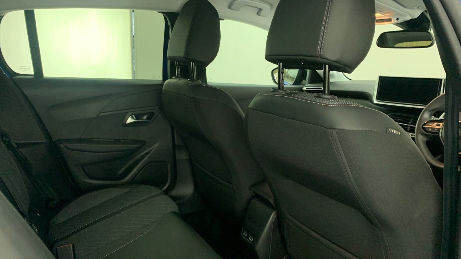 Used Peugeot 208 2024 for sale - 77412788: Photo 27