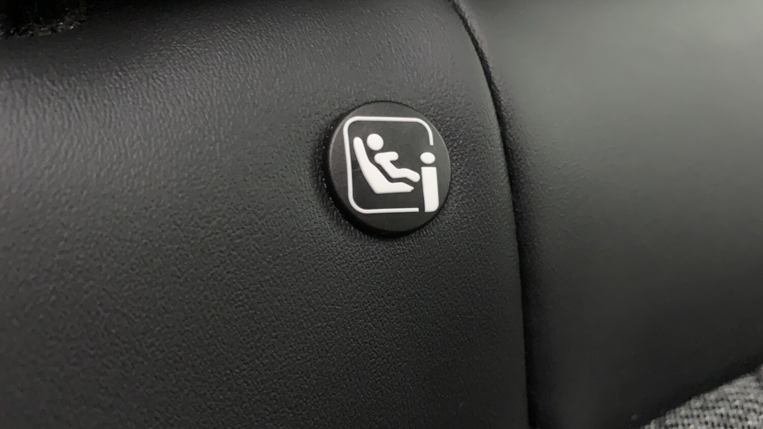 Used Peugeot 208 2024 for sale - 77412788: Photo 28