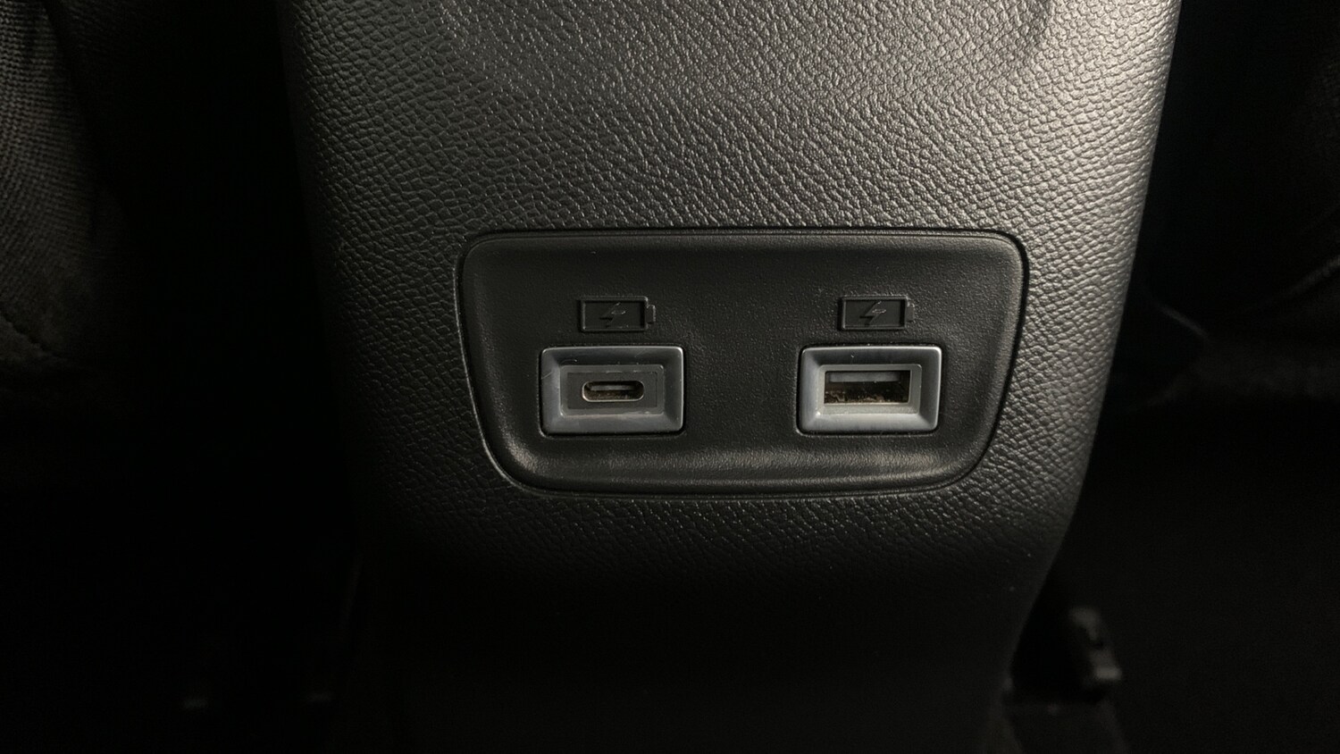 Used Peugeot 208 2024 for sale - 77412788: Photo 29