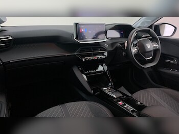 Used Peugeot 208 2024 for sale - 77412788: Photo