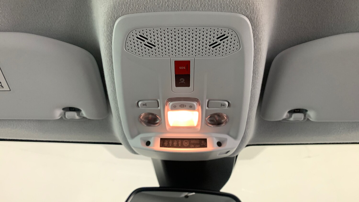 Used Peugeot 208 2024 for sale - 77412788: Photo 30