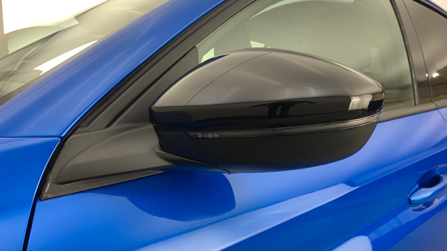 Used Peugeot 208 2024 for sale - 77412788: Photo 32