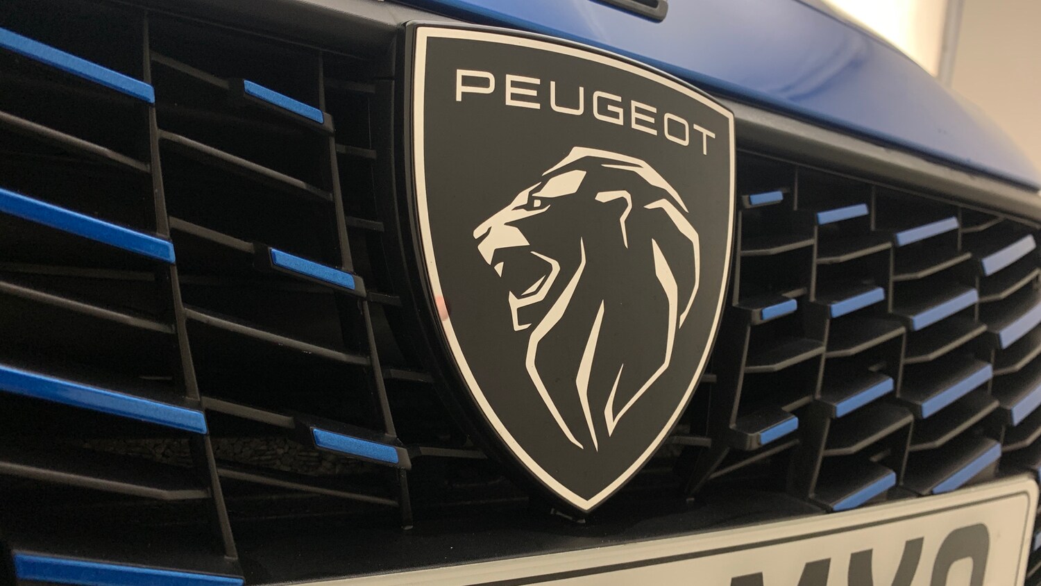 Used Peugeot 208 2024 for sale - 77412788: Photo 34