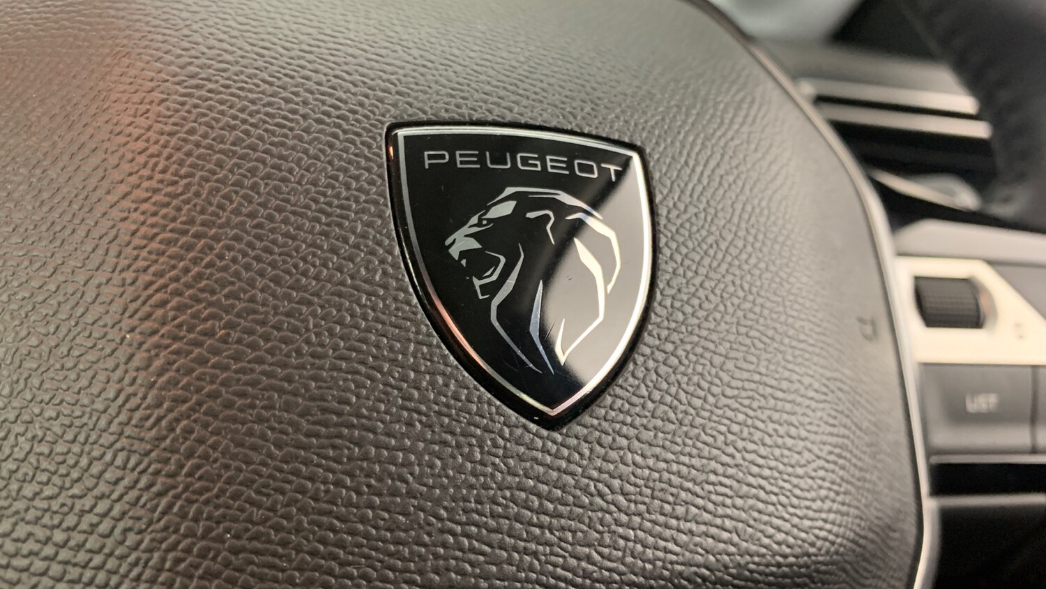 Used Peugeot 208 2024 for sale - 77412788: Photo 36