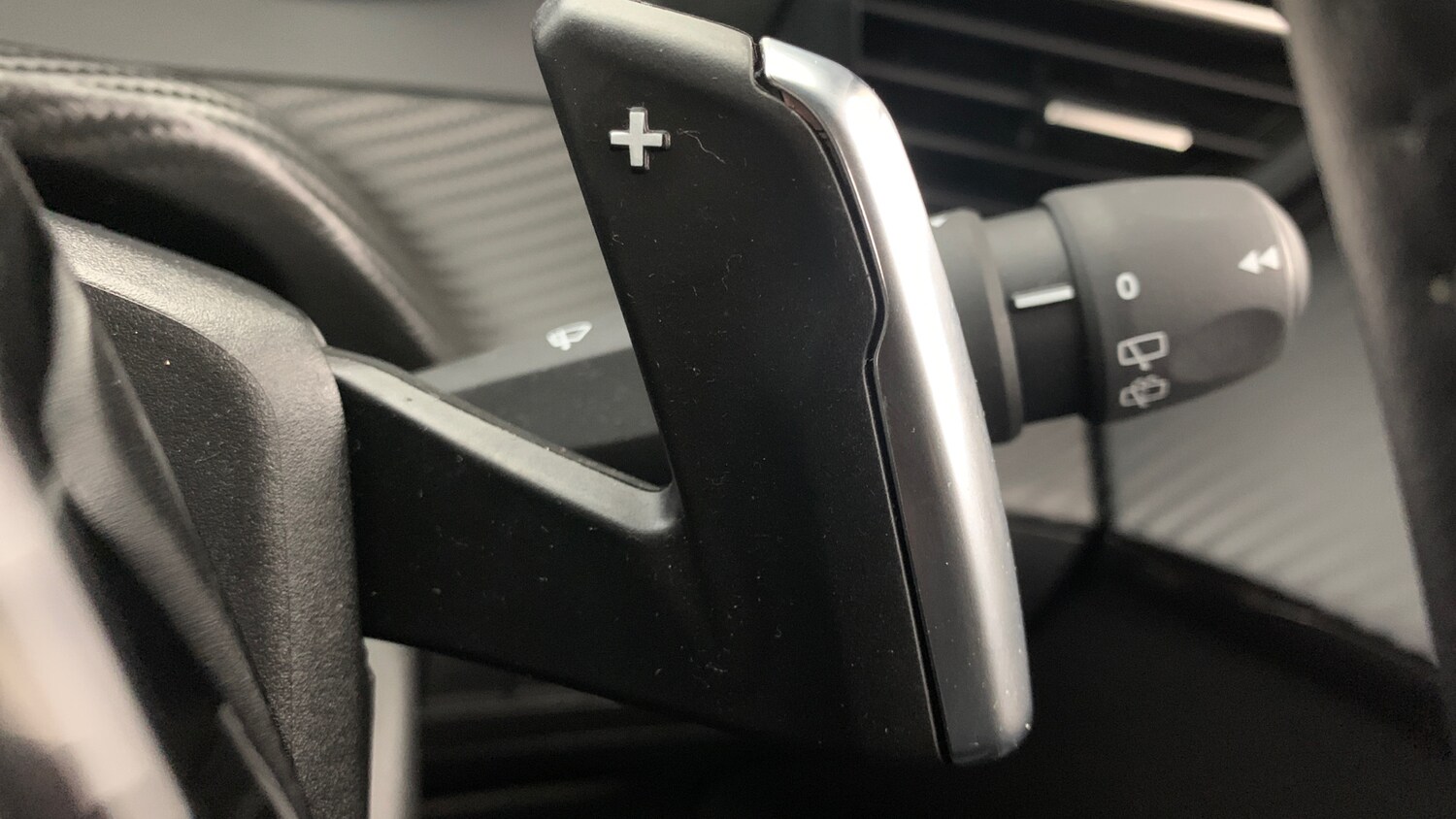 Used Peugeot 208 2024 for sale - 77412788: Photo 37