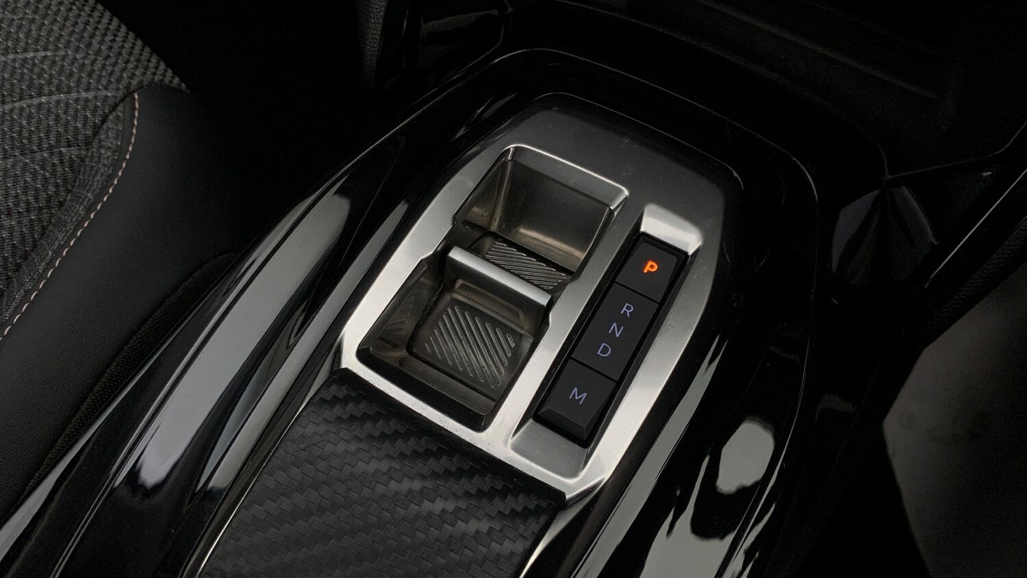 Used Peugeot 208 2024 for sale - 77412788: Photo 45