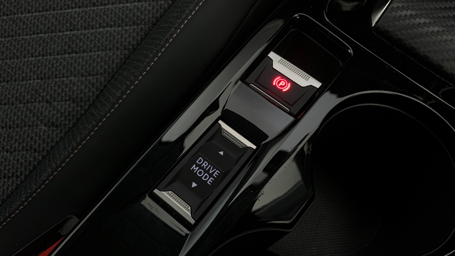 Used Peugeot 208 2024 for sale - 77412788: Photo 46