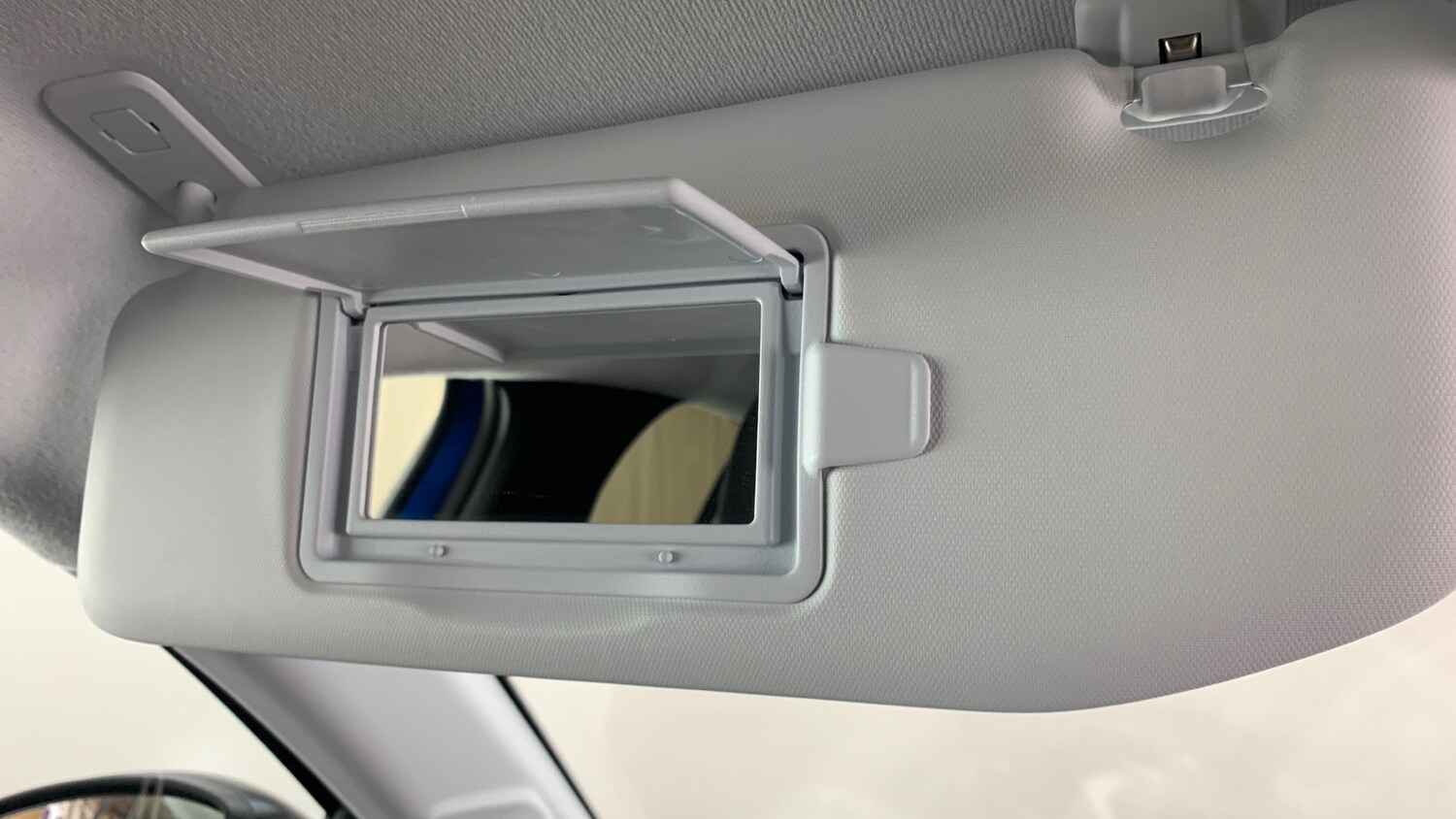 Used Peugeot 208 2024 for sale - 77412788: Photo 48