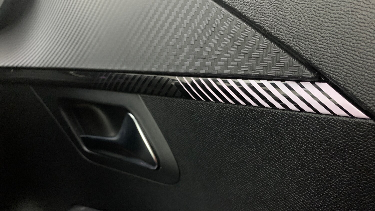 Used Peugeot 208 2024 for sale - 77412788: Photo 50