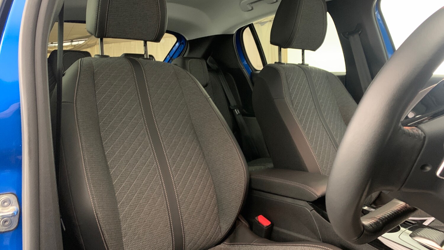 Used Peugeot 208 2024 for sale - 77412788: Photo 53