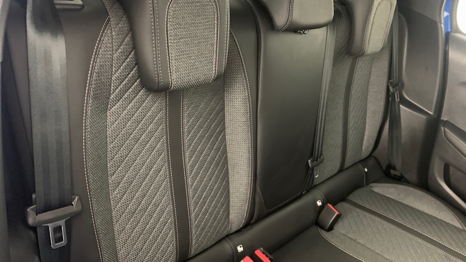 Used Peugeot 208 2024 for sale - 77412788: Photo 7