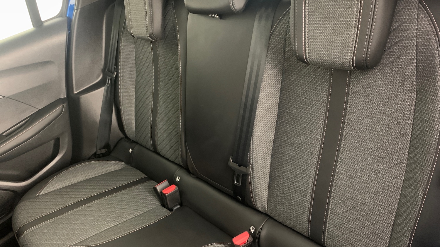 Used Peugeot 208 2024 for sale - 77412788: Photo 8