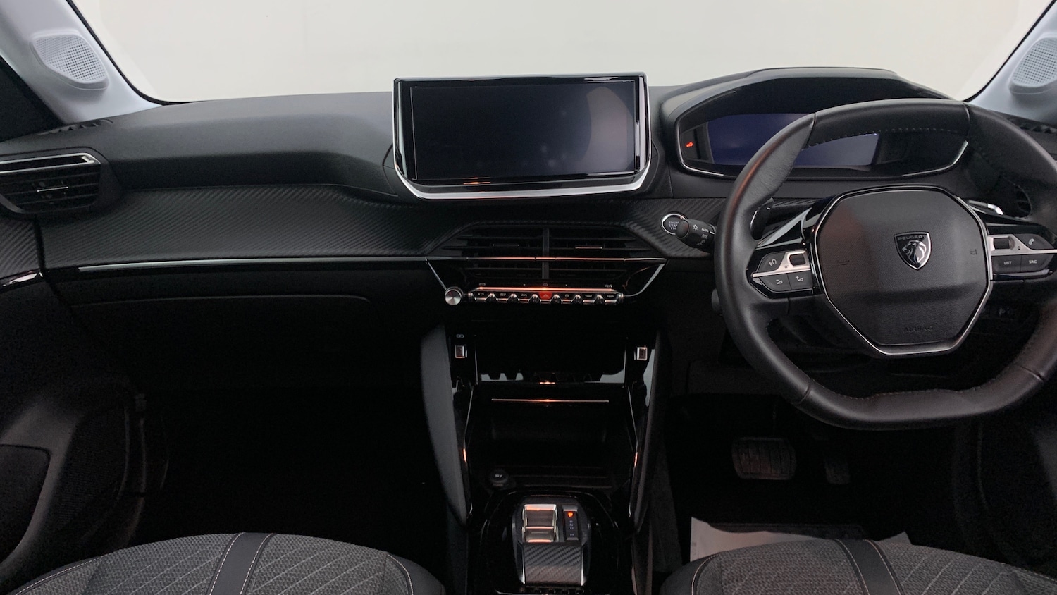 Used Peugeot 208 2024 for sale - 77412788: Photo 9