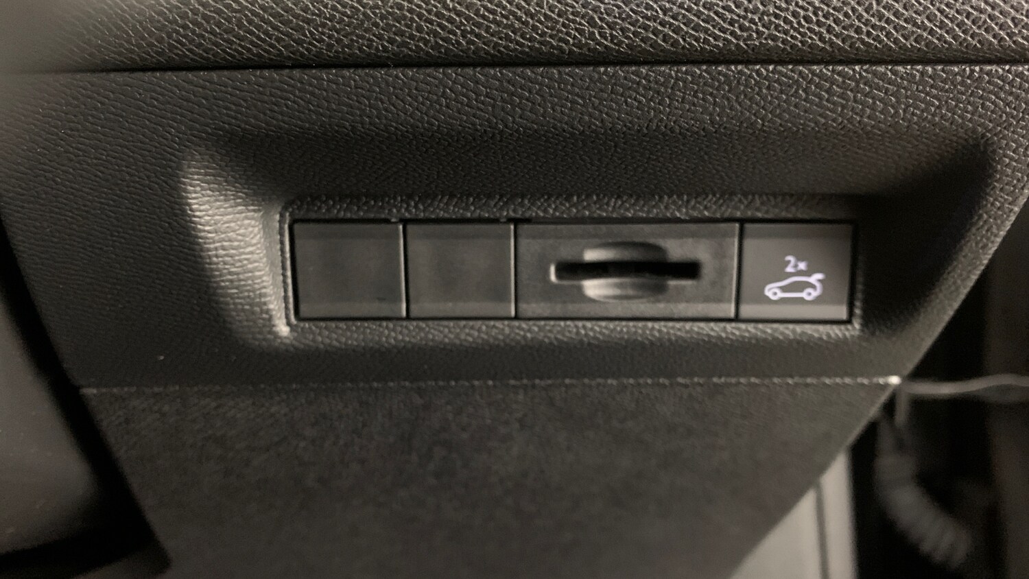 Used Peugeot 408 2024 for sale - 77599612: Photo 20