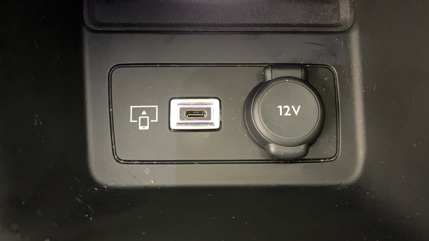 Used Peugeot 408 2024 for sale - 77599612: Photo 25