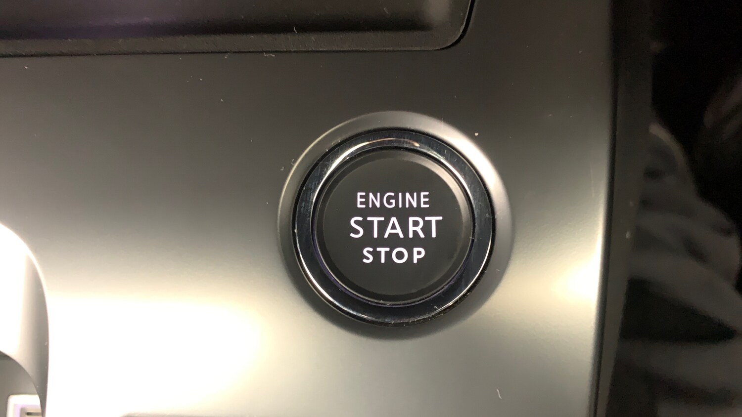 Used Peugeot 408 2024 for sale - 77599612: Photo 28