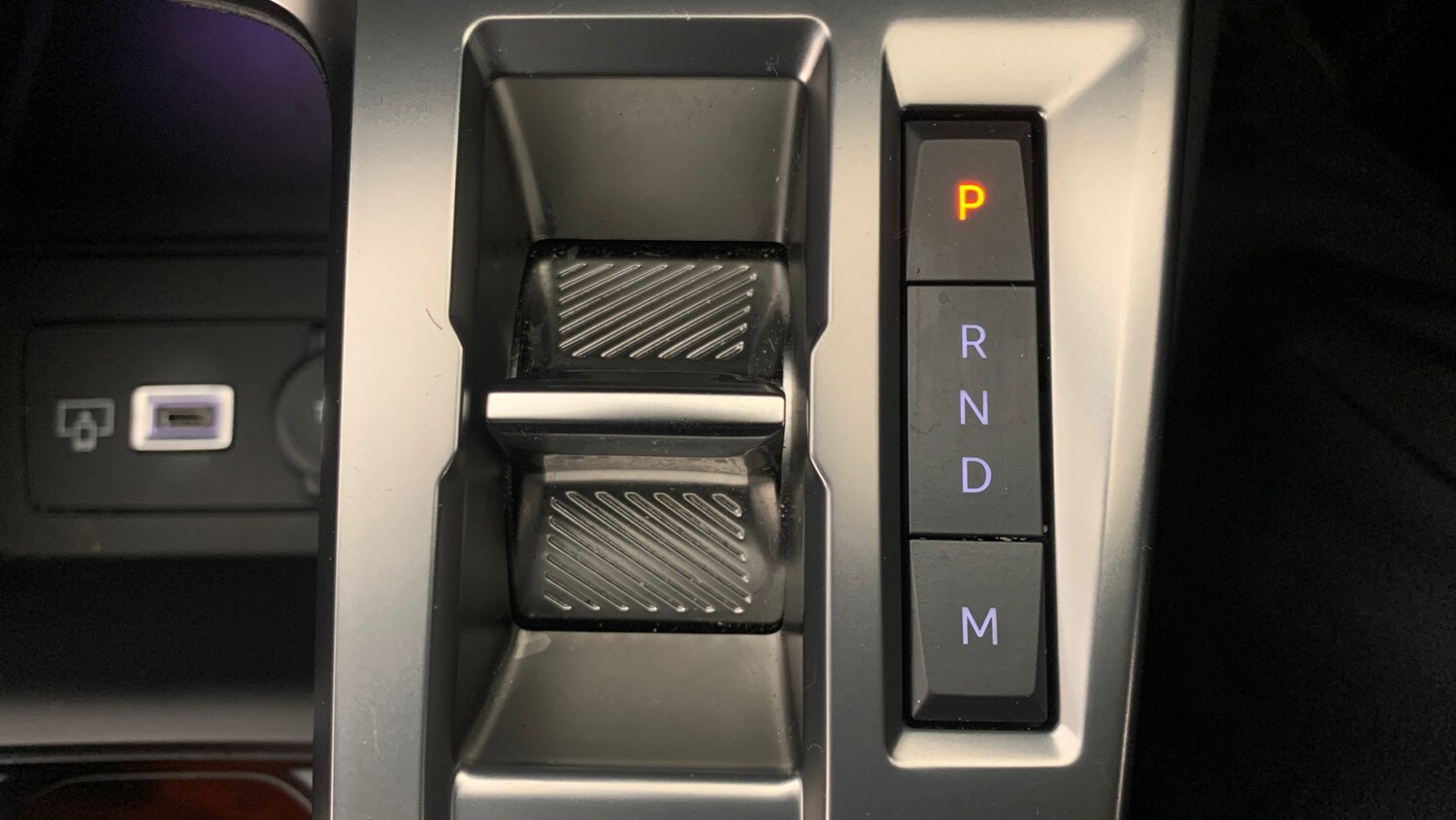 Used Peugeot 408 2024 for sale - 77599612: Photo 29