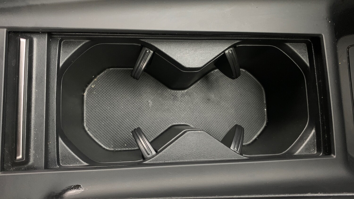 Used Peugeot 408 2024 for sale - 77599612: Photo 31