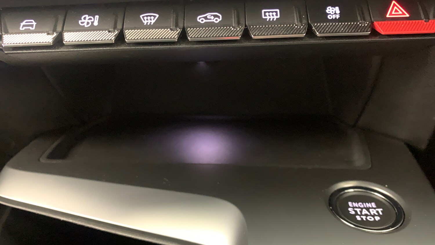 Used Peugeot 408 2024 for sale - 77599612: Photo 32