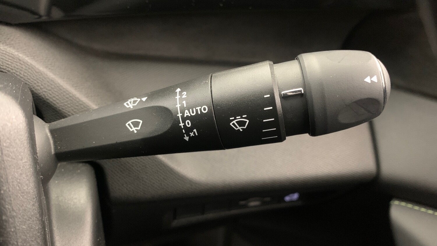 Used Peugeot 408 2024 for sale - 77599612: Photo 36