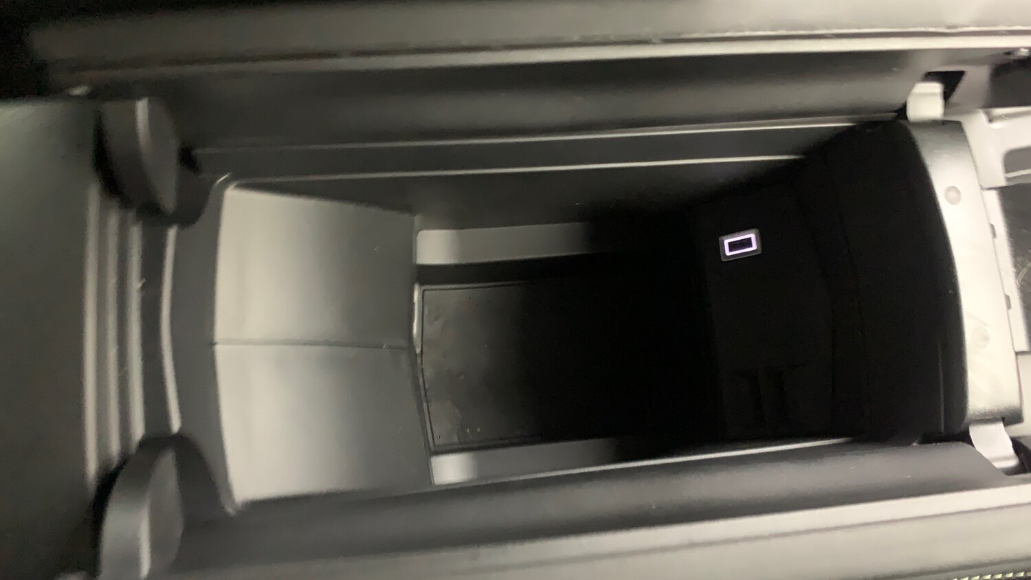 Used Peugeot 408 2024 for sale - 77599612: Photo 37