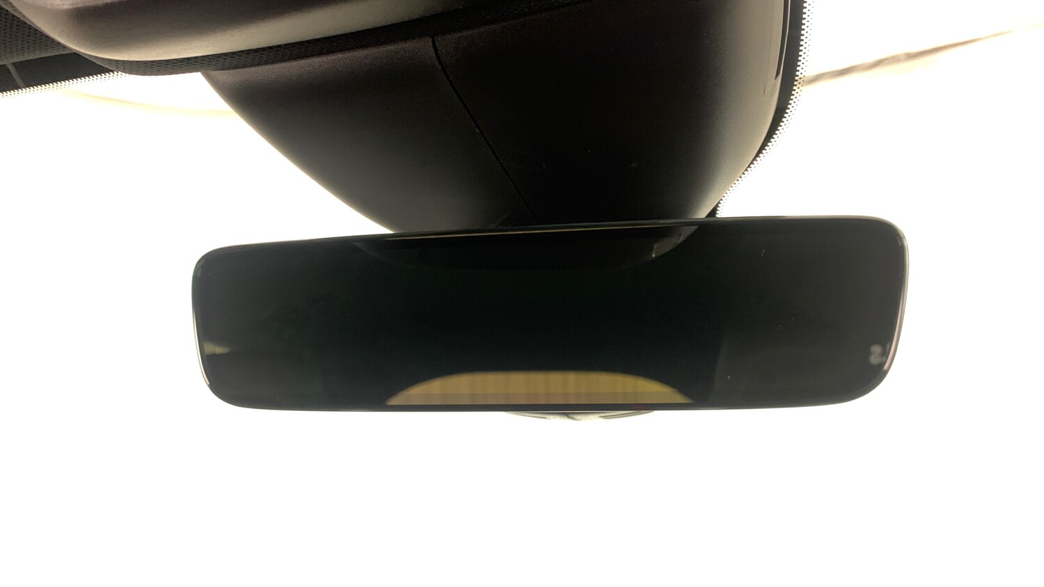 Used Peugeot 408 2024 for sale - 77599612: Photo 38