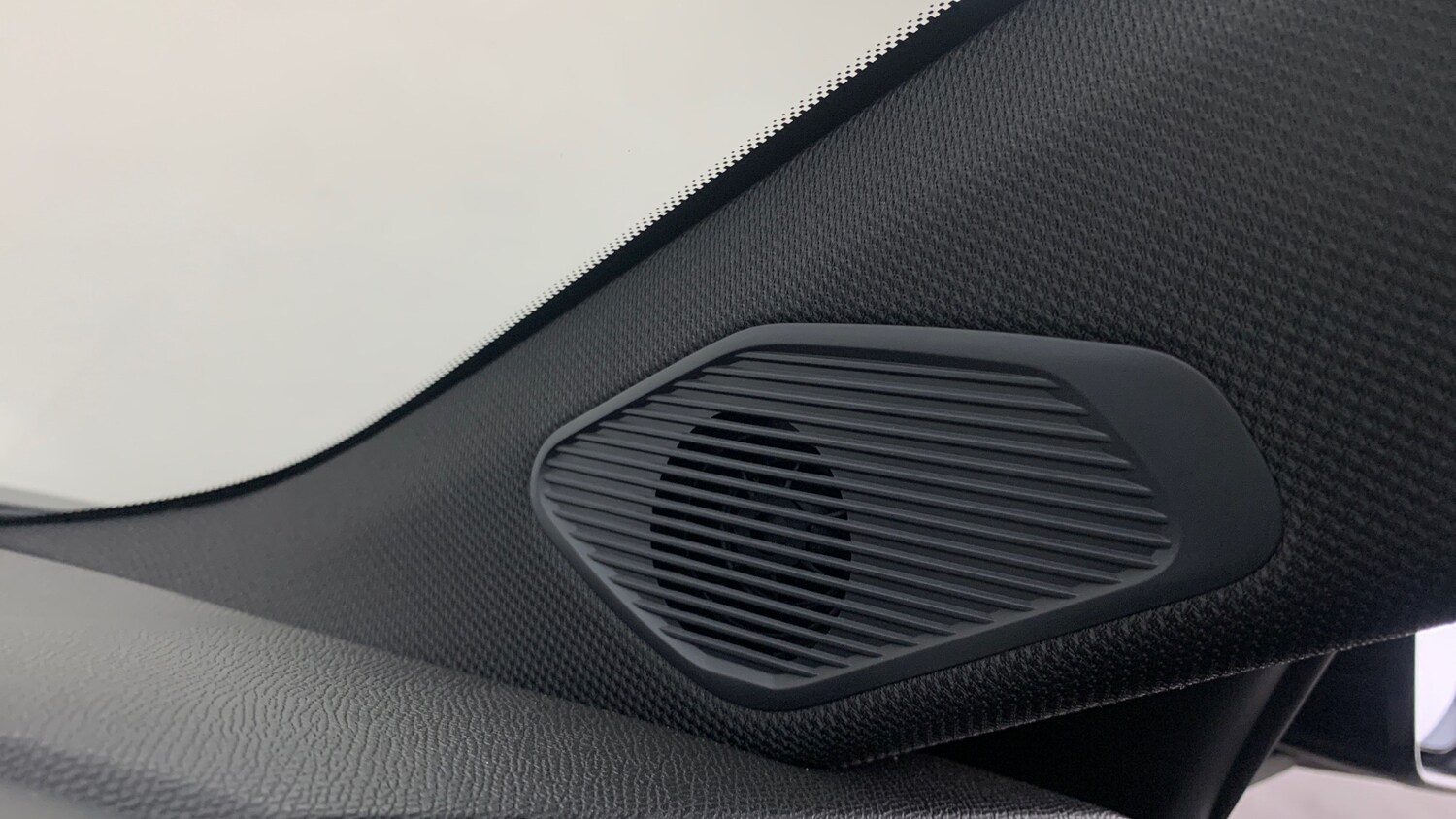 Used Peugeot 408 2024 for sale - 77599612: Photo 42