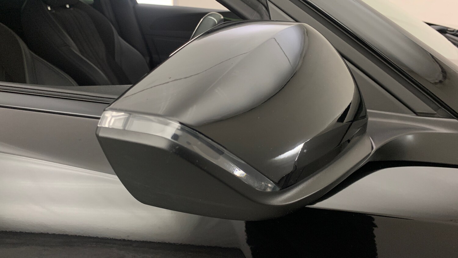 Used Peugeot 408 2024 for sale - 77599612: Photo 44