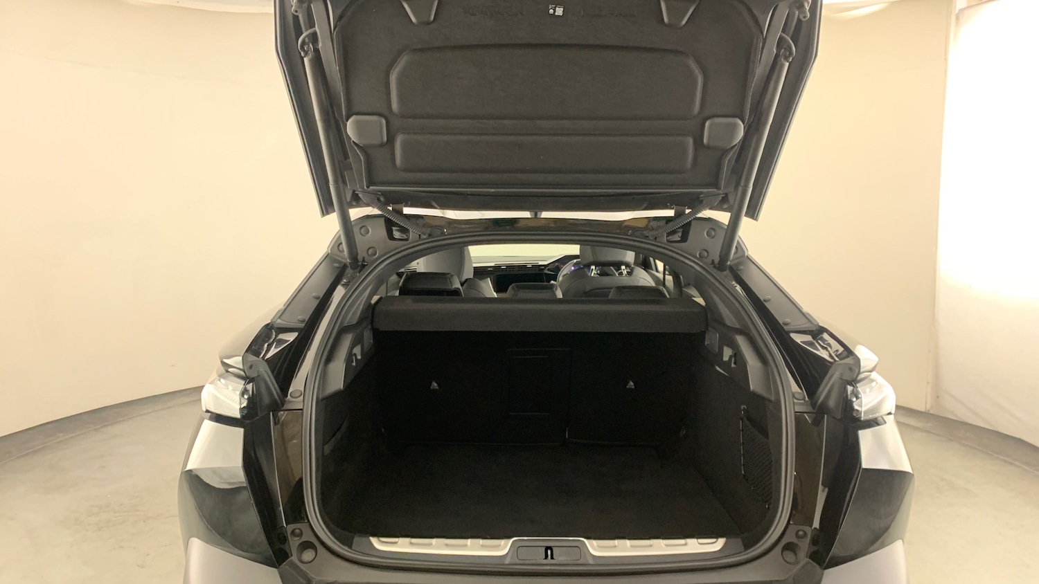 Used Peugeot 408 2024 for sale - 77599612: Photo 5